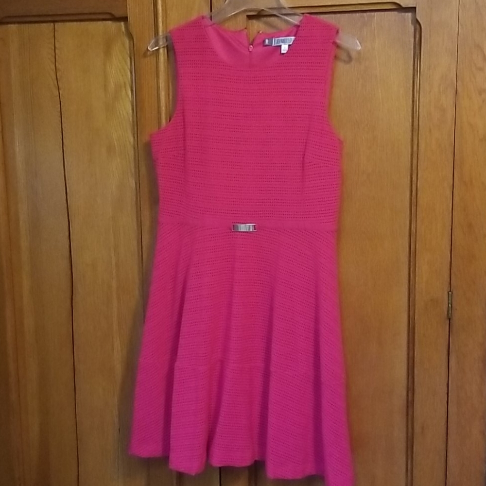 Women's dress